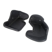 KYOSTAR 2009-2019 Nissan 370Z Nismo / 2008-2013 Infiniti G37 VQ37VHR 3.7L Z34 V36 Cold Air Intake System