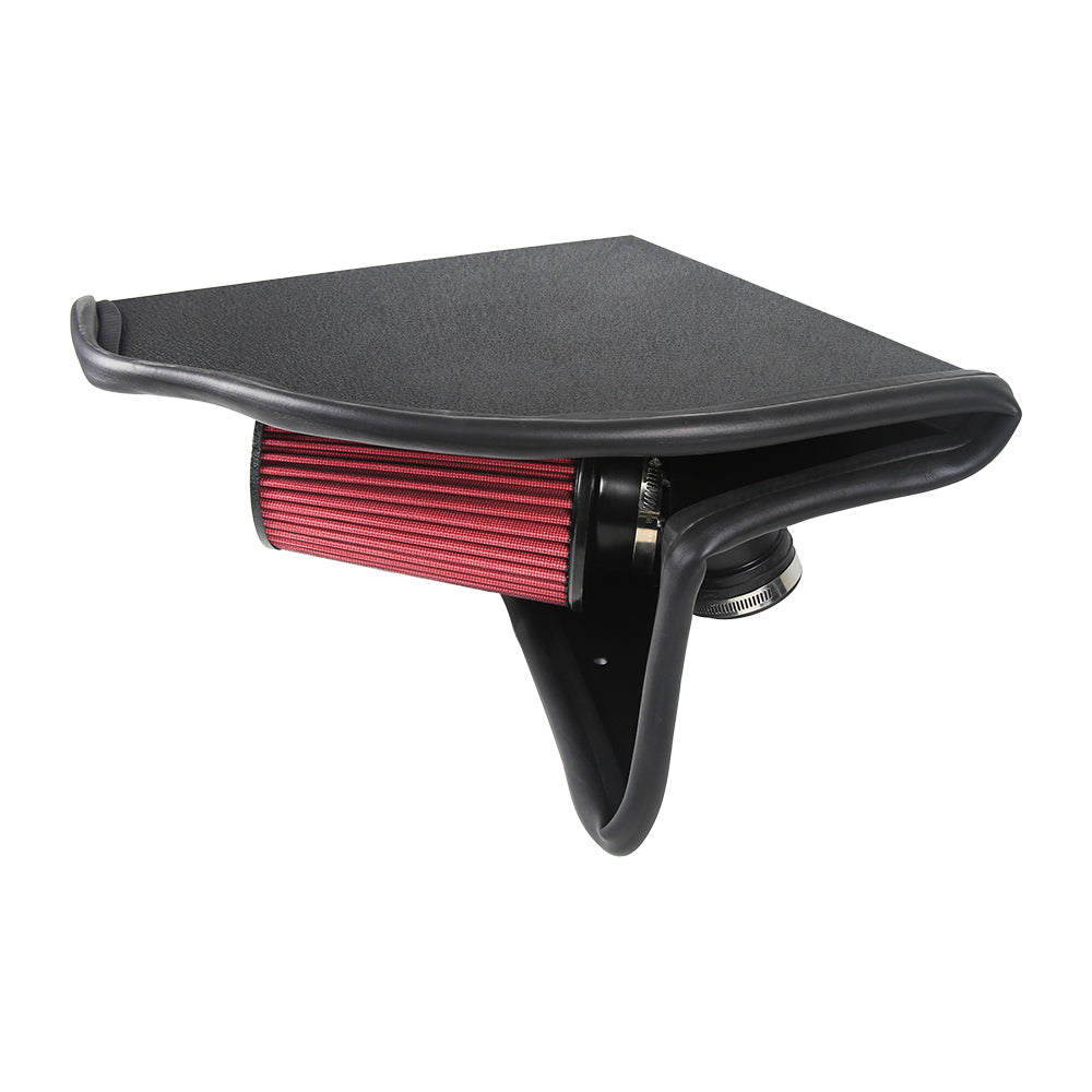 KYOSTAR 2013–2016 Audi A4/A5 2.0T Cold Air Intake Kit – Aluminum Construction