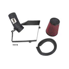 KYOSTAR 2019-2024 MINI Cooper S F55/F56 2.0L Turbocharged L4 B46/B48 Cold Air Intake Kit