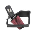 KYOSTAR Cold Air Intake System for 2015-2019 MINI Cooper S F55 F56 B46 B48 2.0T