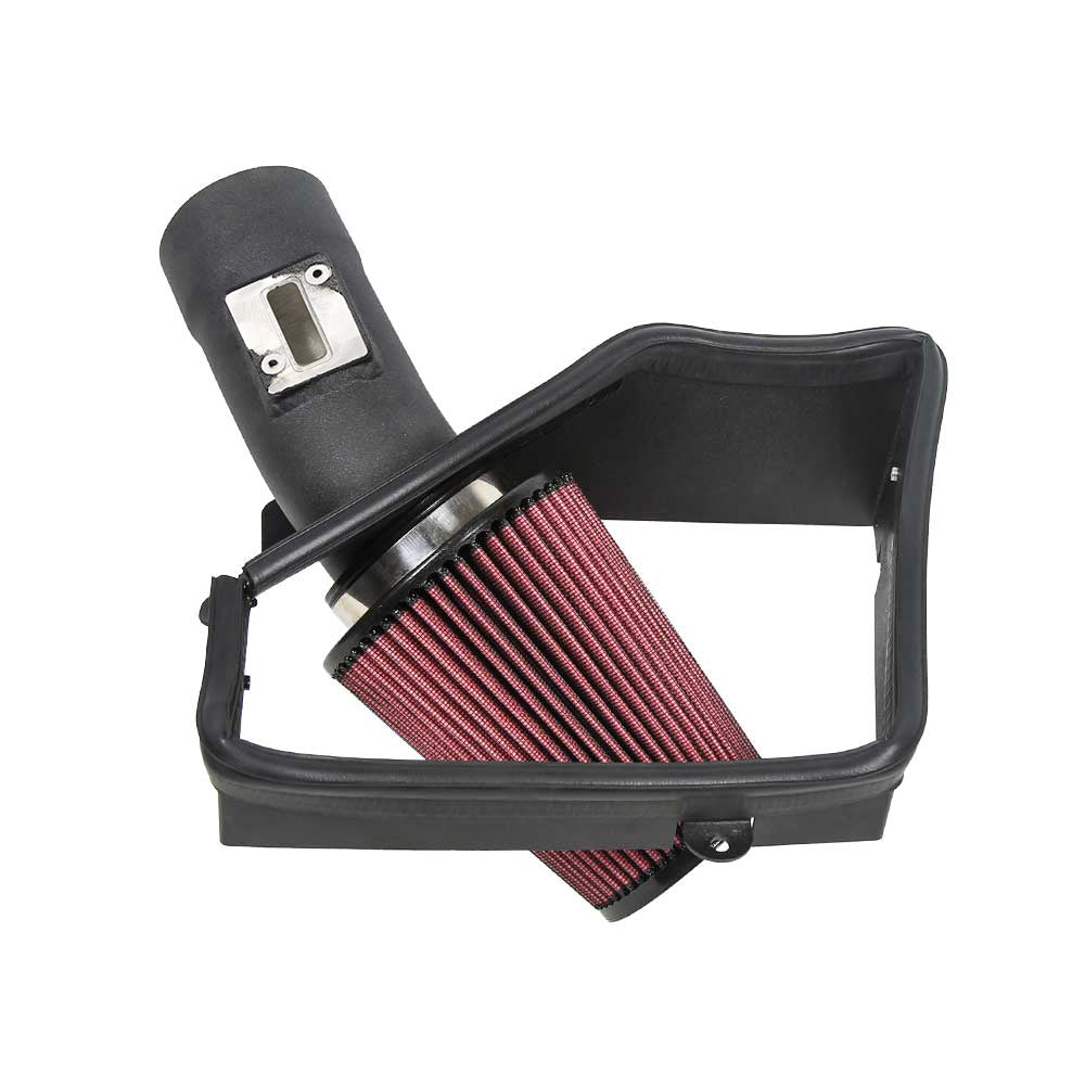 KYOSTAR 2019-2024 MINI Cooper S F55/F56 2.0L Turbocharged L4 B46/B48 Cold Air Intake Kit