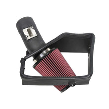 Load image into Gallery viewer, KYOSTAR 2019-2024 MINI Cooper S F55/F56 2.0L Turbocharged L4 B46/B48 Cold Air Intake Kit