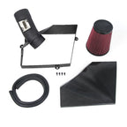 KYOSTAR Carbon Fiber Cold Air Intake System for 2019-2024 MINI F55 F56 Cooper S B46 B48 2.0T