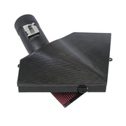KYOSTAR 2019-2024 MINI Cooper S F55/F56 2.0L Turbocharged L4 B46/B48 Cold Air Intake Kit