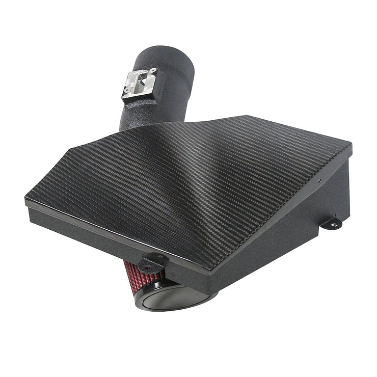 KYOSTA High Quality Cold Air Intake Kit Pipe Heat Shield Cover MINI Cooper S (F55/F56) 19-24 L4-2.0L (t) B46/B48) Car Filter