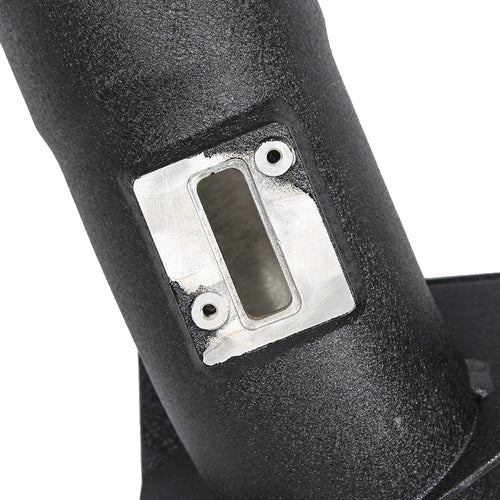 KYOSTA High Quality Cold Air Intake Kit Pipe Heat Shield Cover MINI Cooper S (F55/F56) 19-24 L4-2.0L (t) B46/B48) Car Filter