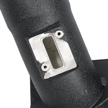 Load image into Gallery viewer, KYOSTAR 2019-2024 MINI Cooper S F55/F56 2.0L Turbocharged L4 B46/B48 Cold Air Intake Kit