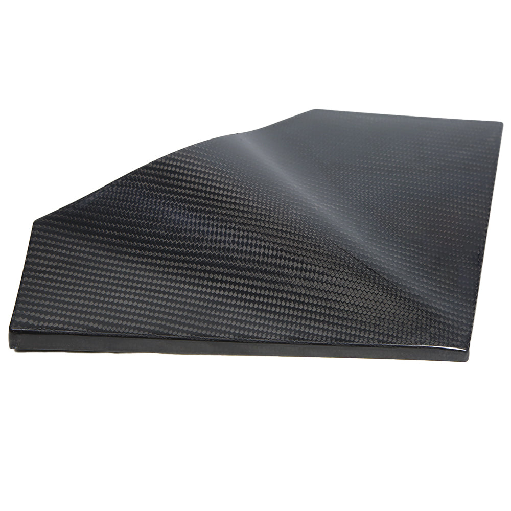 KYOSTA High Quality Cold Air Intake Kit Pipe Heat Shield Cover MINI Cooper S (F55/F56) 19-24 L4-2.0L (t) B46/B48) Car Filter