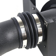 Load image into Gallery viewer, KYOSTAR 2020+ VW Golf MK8 GTI EA888 Gen 4 2.0 TSI Cold Air Intake System