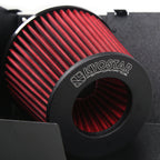 KYOSTAR Cold Air Intake System for 2020+ VW Golf GTI MK8 EA888 EVO4 2.0T TSI