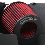 KYOSTAR 2020+ VW Golf MK8 GTI EA888 Gen 4 2.0 TSI Cold Air Intake System