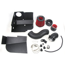 Load image into Gallery viewer, KYOSTAR 2020+ VW Golf MK8 GTI EA888 Gen 4 2.0 TSI Cold Air Intake System