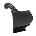 KYOSTAR Cold Air Intake System for 2020+ VW Golf GTI MK8 EA888 EVO4 2.0T TSI