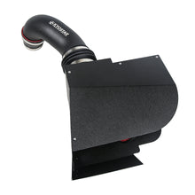 Load image into Gallery viewer, KYOSTAR 2020+ VW Golf MK8 GTI EA888 Gen 4 2.0 TSI Cold Air Intake System