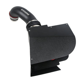 KYOSTAR 2020+ VW Golf MK8 GTI EA888 Gen 4 2.0 TSI Cold Air Intake System