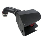 KYOSTAR Cold Air Intake System for 2020+ VW Golf GTI MK8 EA888 EVO4 2.0T TSI