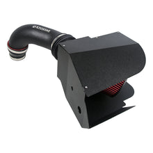 Load image into Gallery viewer, KYOSTAR 2020+ VW Golf MK8 GTI EA888 Gen 4 2.0 TSI Cold Air Intake System