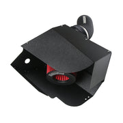 KYOSTAR 2020+ VW Golf MK8 GTI EA888 Gen 4 2.0 TSI Cold Air Intake System