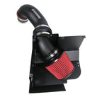 KYOSTAR Cold Air Intake System for 2020+ VW Golf GTI MK8 EA888 EVO4 2.0T TSI