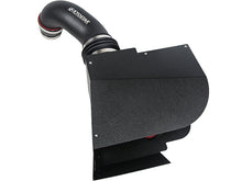 Load image into Gallery viewer, KYOSTAR 2020+ VW Golf MK8 GTI EA888 Gen 4 2.0 TSI Cold Air Intake System