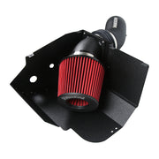 KYOSTAR 2020+ VW Golf MK8 GTI EA888 Gen 4 2.0 TSI Cold Air Intake System