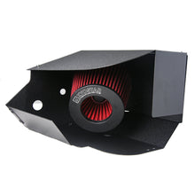 Load image into Gallery viewer, KYOSTAR 2020+ VW Golf MK8 GTI EA888 Gen 4 2.0 TSI Cold Air Intake System