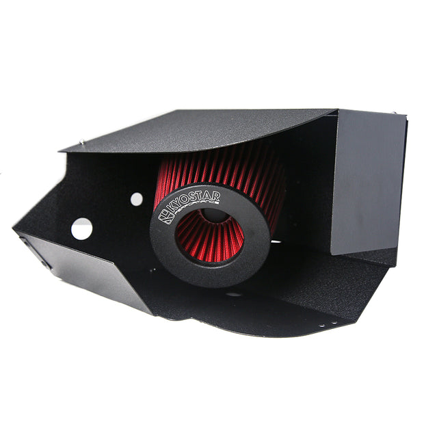 KYOSTAR 2020+ VW Golf MK8 GTI EA888 Gen 4 2.0 TSI Cold Air Intake System