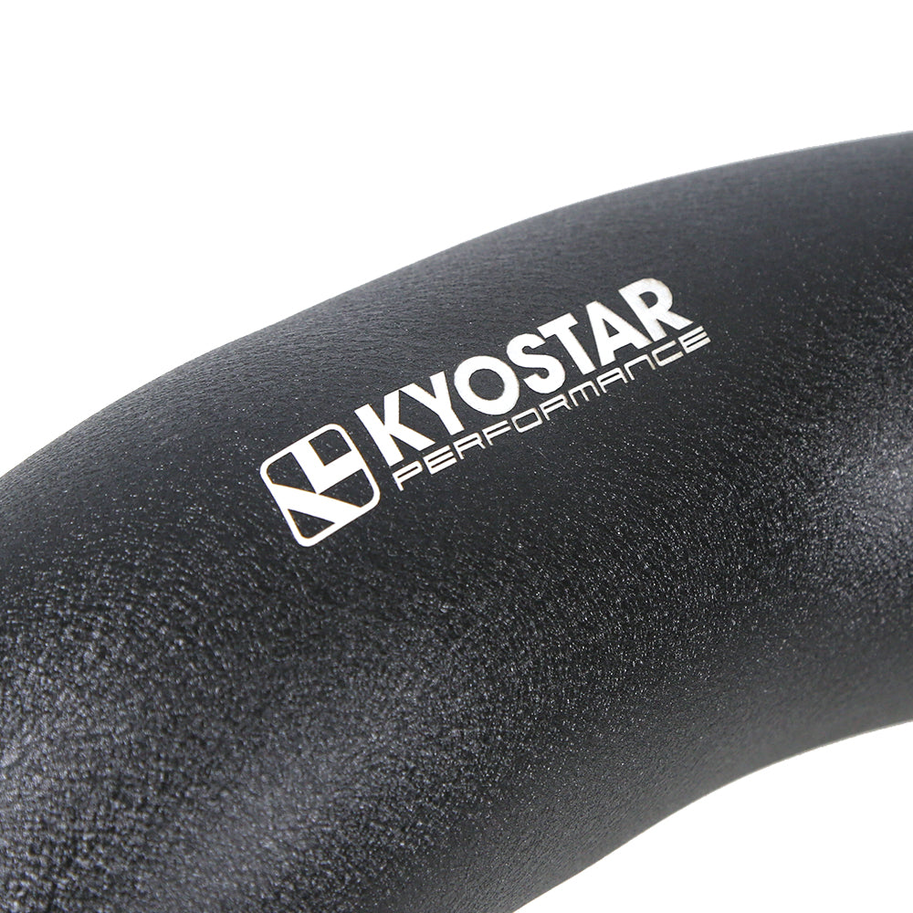 KYOSTAR 2020+ VW Golf MK8 GTI EA888 Gen 4 2.0 TSI Cold Air Intake System