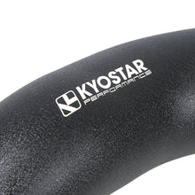 Load image into Gallery viewer, KYOSTAR 2020+ VW Golf MK8 GTI EA888 Gen 4 2.0 TSI Cold Air Intake System