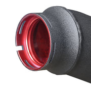 KYOSTAR 2021+ BMW M3 G80 / M4 G82 G83 S58 Front Mount Aluminum Cold Air Intake Kit – High Performance Air Filters