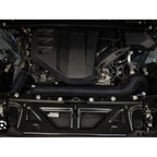 KYOSTAR Front Mount High Performance Air Intake for BMW G80 M3 & G82 M4 S58