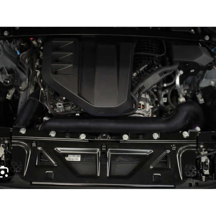 KYOSTAR Front Mount High Performance Air Intake for BMW G80 M3 & G82 M4 S58