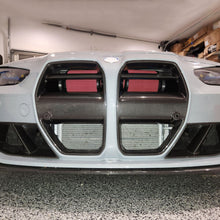 Load image into Gallery viewer, KYOSTAR Front Mount High Performance Air Intake for BMW G80 M3 &amp; G82 M4 S58