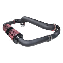 Load image into Gallery viewer, KYOSTAR Front Mount High Performance Air Intake for BMW G80 M3 &amp; G82 M4 S58