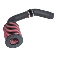 Load image into Gallery viewer, KYOSTAR 2021+ BMW M3 G80 / M4 G82 G83 S58 Front Mount Aluminum Cold Air Intake Kit – High Performance Air Filters