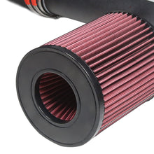 Load image into Gallery viewer, KYOSTAR 2021+ BMW M3 G80 / M4 G82 G83 S58 Front Mount Aluminum Cold Air Intake Kit – High Performance Air Filters
