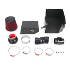 KYOSTAR High Flow Cold Air Intake Kit for Honda Civic 10th 11th Gen Acura Integra 1.5T 2016+