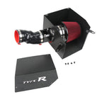 KYOSTAR High Flow Cold Air Intake Kit for Honda Civic 10th 11th Gen Acura Integra 1.5T 2016+