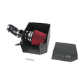 KYOSTAR High Flow Cold Air Intake Kit for Honda Civic 10th 11th Gen Acura Integra 1.5T 2016+