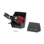 KYOSTAR High Flow Cold Air Intake Kit for Honda Civic 10th 11th Gen Acura Integra 1.5T 2016+