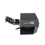 KYOSTAR High Flow Cold Air Intake Kit for Honda Civic 10th 11th Gen Acura Integra 1.5T 2016+