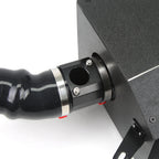 KYOSTAR High Flow Cold Air Intake Kit for Honda Civic 10th 11th Gen Acura Integra 1.5T 2016+