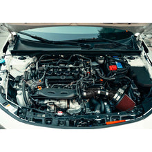 Load image into Gallery viewer, KYOSTAR 2022+ Honda Civic / Integra 1.5T High-Flow Cold Air Intake Pipe Kit
