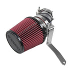 KYOSTAR High-Flow Cold Air Intake Pipe Kit for 2022+ Honda Civic FL1 Acura Integra DE4 1.5T L15CA Turbo
