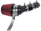 KYOSTAR High-Flow Cold Air Intake Pipe Kit for 2022+ Honda Civic FL1 Acura Integra DE4 1.5T L15CA Turbo