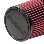 KYOSTAR High-Flow Cold Air Intake Pipe Kit for 2022+ Honda Civic FL1 Acura Integra DE4 1.5T L15CA Turbo