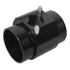 KYOSTAR High-Flow Cold Air Intake Pipe Kit for 2022+ Honda Civic FL1 Acura Integra DE4 1.5T L15CA Turbo