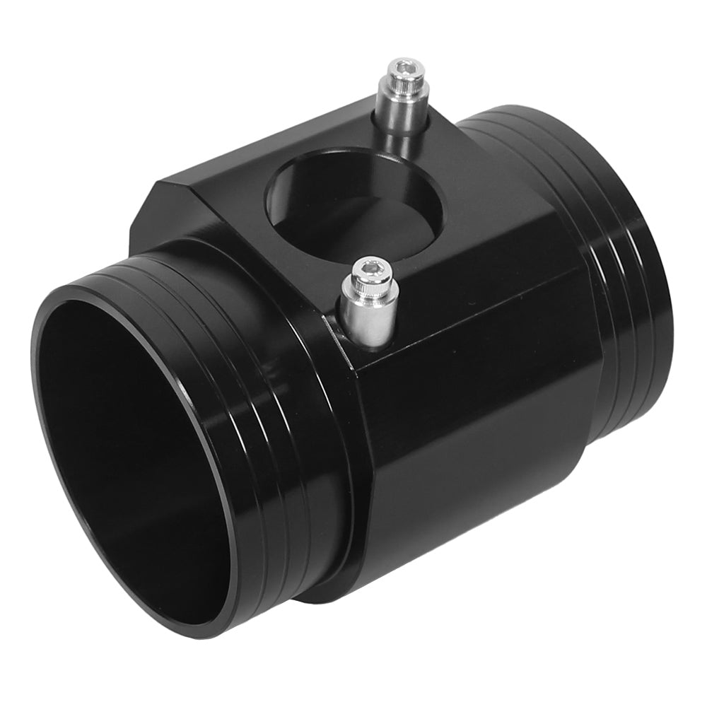 KYOSTAR 2022+ Honda Civic / Integra 1.5T High-Flow Cold Air Intake Pipe Kit