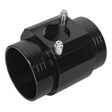 Load image into Gallery viewer, KYOSTAR 2022+ Honda Civic / Integra 1.5T High-Flow Cold Air Intake Pipe Kit