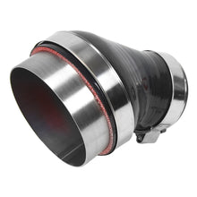 Load image into Gallery viewer, KYOSTAR 2022+ Honda Civic / Integra 1.5T High-Flow Cold Air Intake Pipe Kit